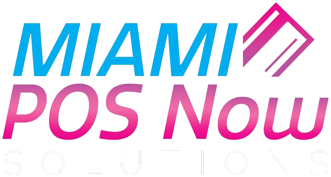 Miami POS Now Solutions